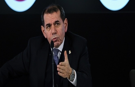 Suada boşaltılmadı, davalar süreci uzattı!