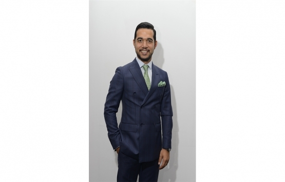 Konut satışlarında rekor artış trendi!