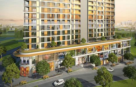 Bayrampaşa Pashadora ödeme!