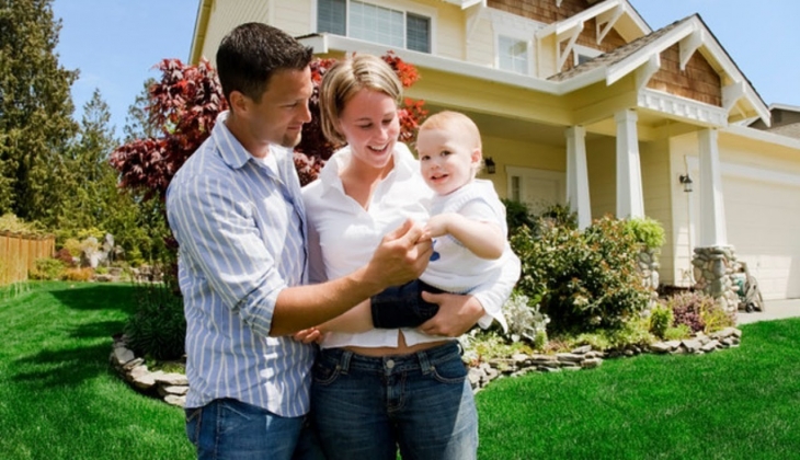 Aile konutu şerhi nedir, nasıl konulur?