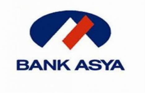Bank Asya, Bingöl'deki ilk şubesini açtı!