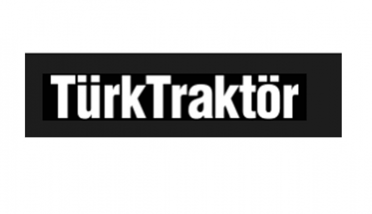 Borsada halka arzından bu yana hangi hisse dolar bazında ne kadar kazandırdı? Tebernüş Kireçci efsane hisseleri yazdı!