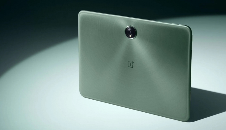 Tam gün kullanacağınız batarya bir saatte dolacak! Merakla beklenen''OnePlus Pad'' fiyatı belli oldu