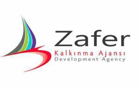 Zafer Kalkınma Ajansı 27 milyon liralık yeni proje desteği verecek!