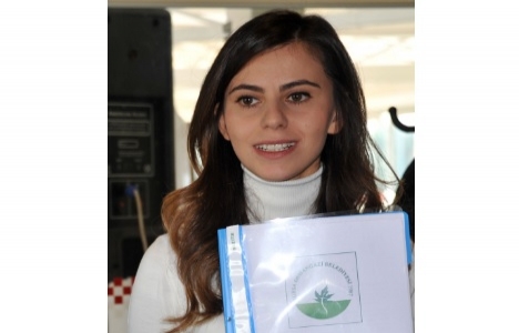 Osmangazi Belediyesi'nin 5 Yıllık Yerel Eylem Planı onaylandı!