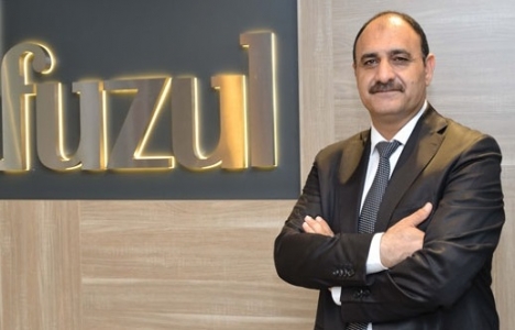 İnşaat sektöründe 2018 in gündemi kentsel dönüşüm!