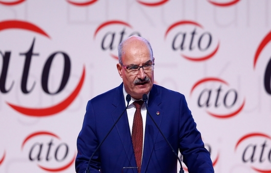 Her gün için 44,15 lira ödenecek! Son 12 gün!