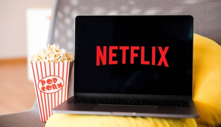 Netflix şifre paylaşımı yapanın faturasına yansıma yapacak! Bakın şifre paylaşan ne kadar ödeyecek?
