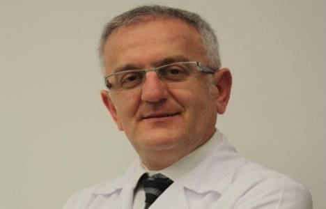 Şerif Köksal: Antalya sağlık turizminde marka oldu!