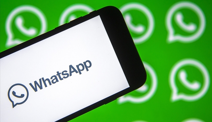 WhatsApp tan bir ilk! Profil fotoğrafları herkese açık olacak! Mesaj atan kişi resmen görecek!