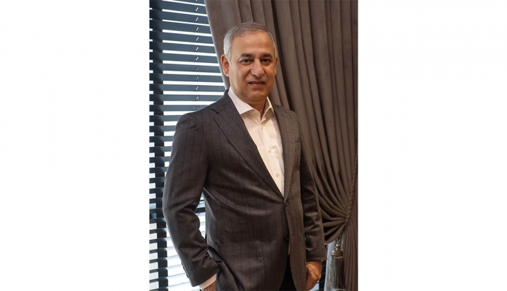 Ekonomide yaşanan durgunluk konut satışlarına da yansıdı!