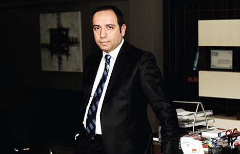 ÖTV ve KDV indirimi mobilya sektörü hareketlendirdi!