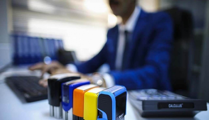 Ticaret Bakanlığı 200 Kamu Personeli alımı başvurularında son gün! Başvuru yapmak isteyenler acele edin!