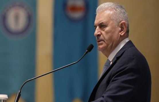 Kruvaziyer limanlarıyla İstanbul a 800 bin turist gelecek!