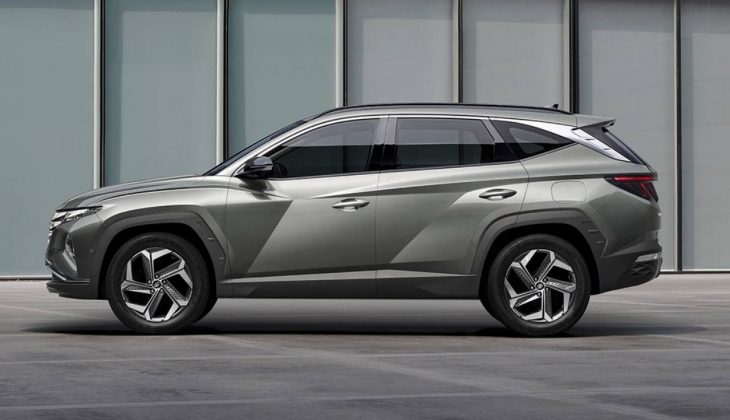 Hyundai’den kaçırılmayacak fırsat! İşte 24 Eylül 2022 fiyat listesi…