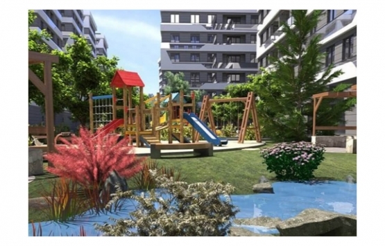 Şehriyaz Beşevler fiyat!