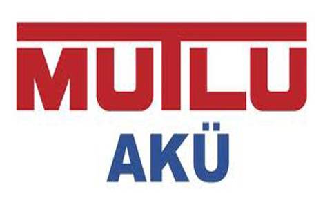 Mutlu Akü iki arsasını 15,9 milyon TL'ye sattı!