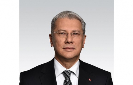 Türkiye Finans Katılım Bankası'ndan 150 milyon TL kira sertifikası arzı!