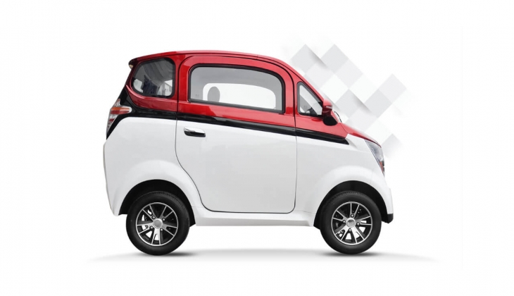 Yuki BM2000DP HECTOR'ün lansman özel yeni fiyatı belli oldu! İşte 28 Nisan 2022 fiyat listesi...