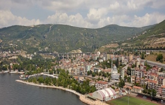 Kocaeli Körfez'de 7.6 milyon TL'ye icradan satılık gayrimenkul!