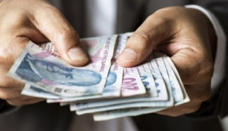 Banka maaş promosyonunu çalışanına vermeyen şirkete ceza geliyor!