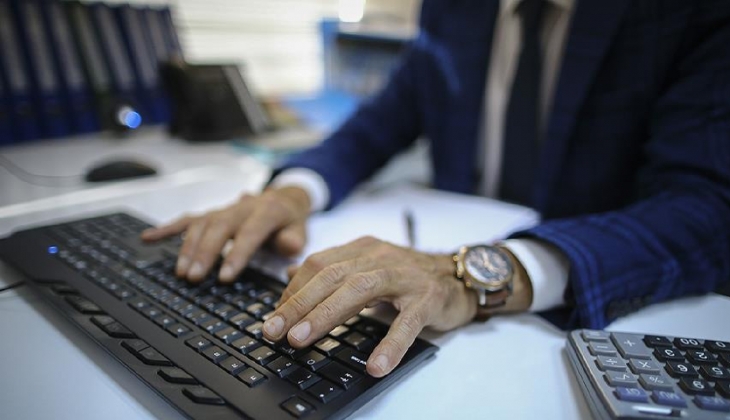 Türkiye'de en çok iş bulan meslekler belli oldu! Bakan Işıkhan açıkladı: 272 bin 419 işçi aranıyor!