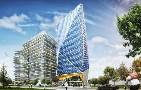 Nef Merter 13 görselleri!