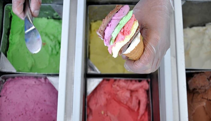 Süt ve şekerden sonra bir zam da dondurmaya geliyor! İşte 11 Temmuz 2022 A101, Migros. ŞOK dondurma fiyat listesi