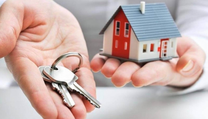 Kirayı elden ödeyenler yandınız! 230 bin TL ceza kesiliyor!