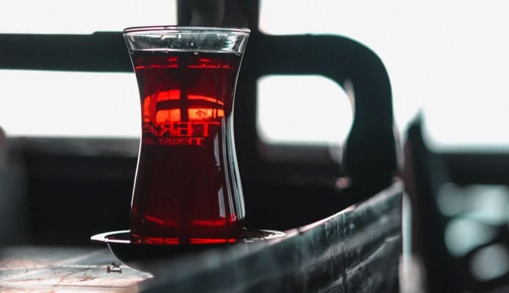 Migros ta dev kampanya! Çaykur çay, ayçiçek yağı ve zeytinyağında büyük indirim! İşte 5 Temmuz 2022 fiyat listesi