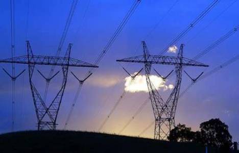 YYÜ kendi elektriğini üretecek!