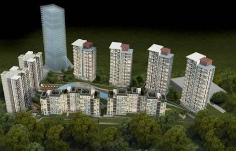 Başakşehir Bulvar İstanbul görselleri!