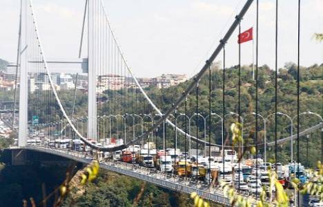 kamyoncuların fsm deki eylemi