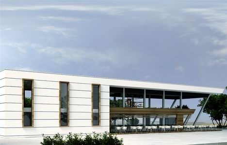 Arnavutköy Vadi Park projesi ne durumda?