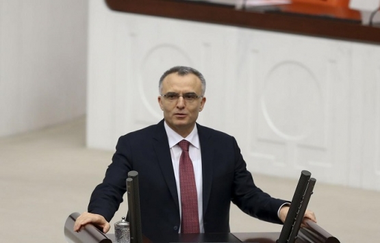 İş yeri satışlarında KDV'nin düşürülmesi stokları eritecek!