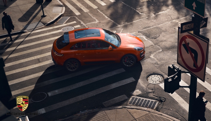 Porsche Macan’nın yeni fiyatını görenler resmen dondu kaldı! Porsche Macan’nın mayıs ayı fiyatı belli oldu!