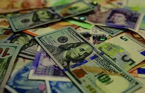 SPK'dan serbest fonlara döviz düzenlemesi!