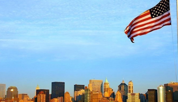 ABD'de konut başlangıçları 17 ayın en düşük seviyesini gördü!