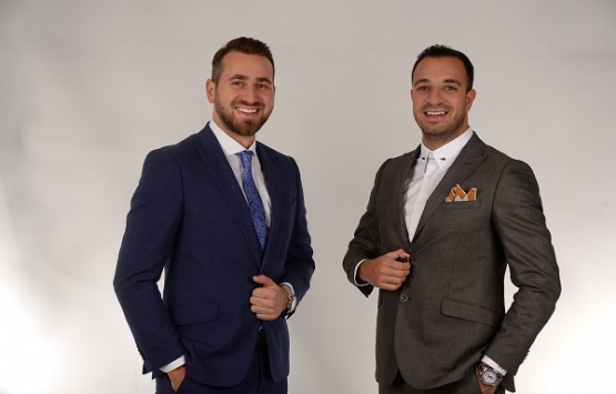 Türkiye İçin Kazanç Vakti kampanyası ile rekor satış!