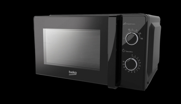 Beko’da tüm mikrodalga fırınlarda indirim! Beko mikrodalga fırın fiyatları ne kadar? 22 Ekim 2022 fiyat listesi…