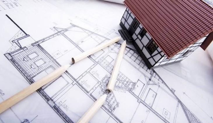 Gürsel Tekin den imar ve rant yasasına tepki! Bu değişiklikler ihalelerde şeffaflığı ve hesap verilebilirliği zedeliyor!