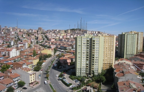 Gayrimenkulde vergi nasıl hesaplanır?