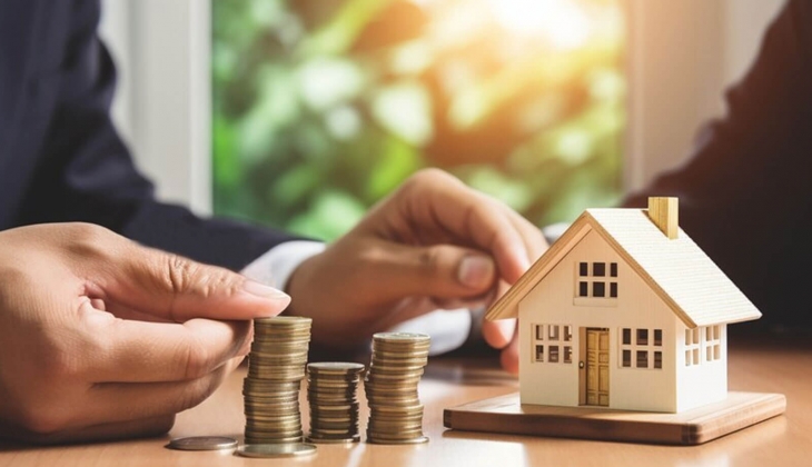 Yüzde 25 zam sınırı kalkarsa kiralar artar mı?