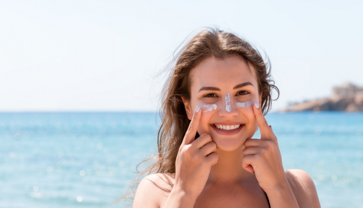 Carrefoursa dan güneş kremlerine yüzde 30 indirim! Fiyatlar birden düştü!