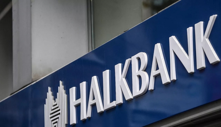 Halkbank tan acil uyarı geldi! Bu kişilere itibar etmeyin