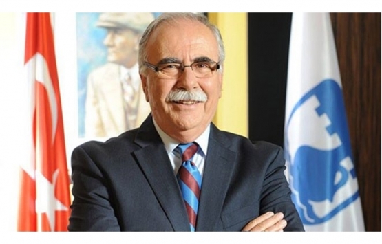 Çanakkale deki depreme dayanıksız sosyal konutlar için 7 yılda hiçbir adım atılmadı!