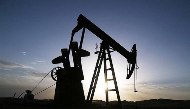 Petrol fiyatları yine yükselişte, 90 dolar sınırına ulaştı