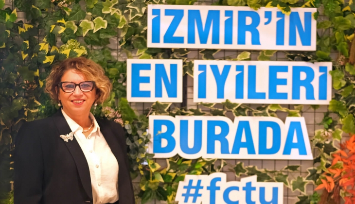 Uygun fiyatlı ev alabilmenin tek yolu yeni arsa üretiminden geçiyor!