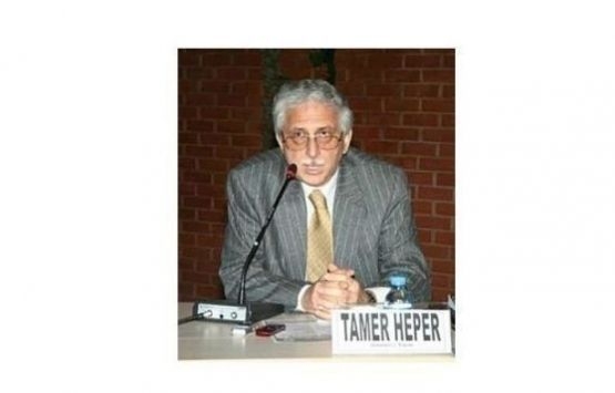 Miras kalan eve şehr koyulursa satılır mı?