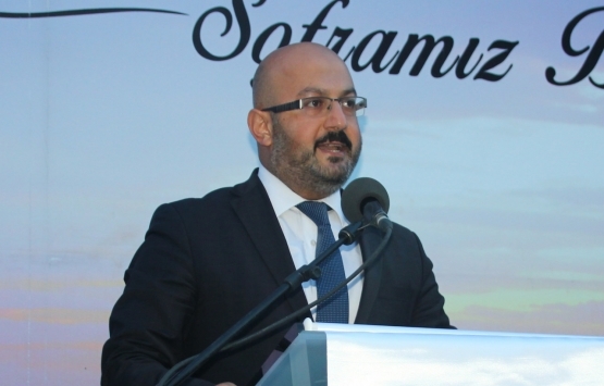 Maltepe Cumhuriyet Parkı şantiyeye döndü!